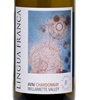 Chardonnay Lingua Franca Avni Chardonnay - Lingua Franca Avni 2022